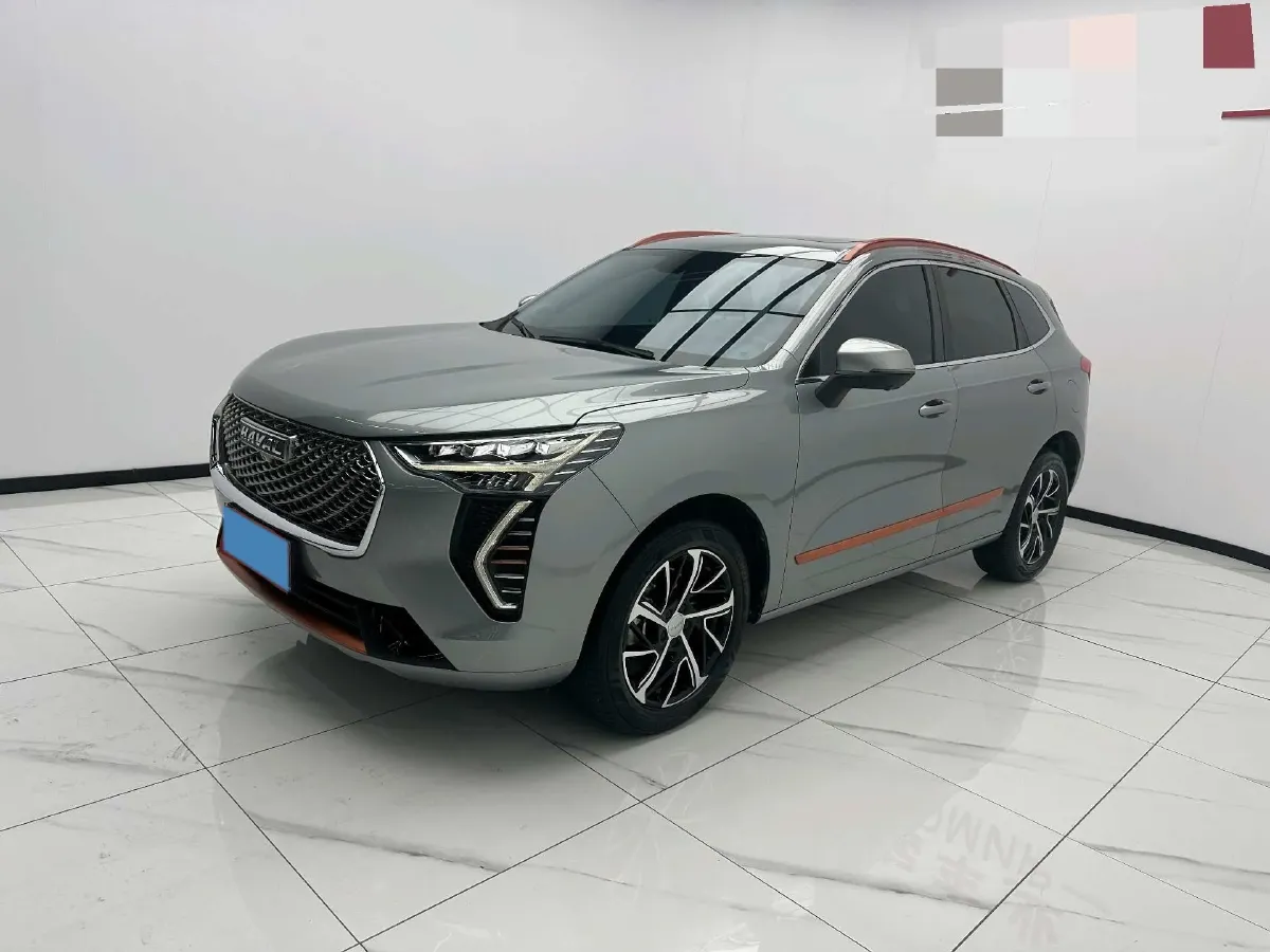 2021 Haval Jolion 1.5T 150HP L4 7DCT,autocango,china used car exporter,china ev exporter,chinese used car exporter,chinese used ev exporter