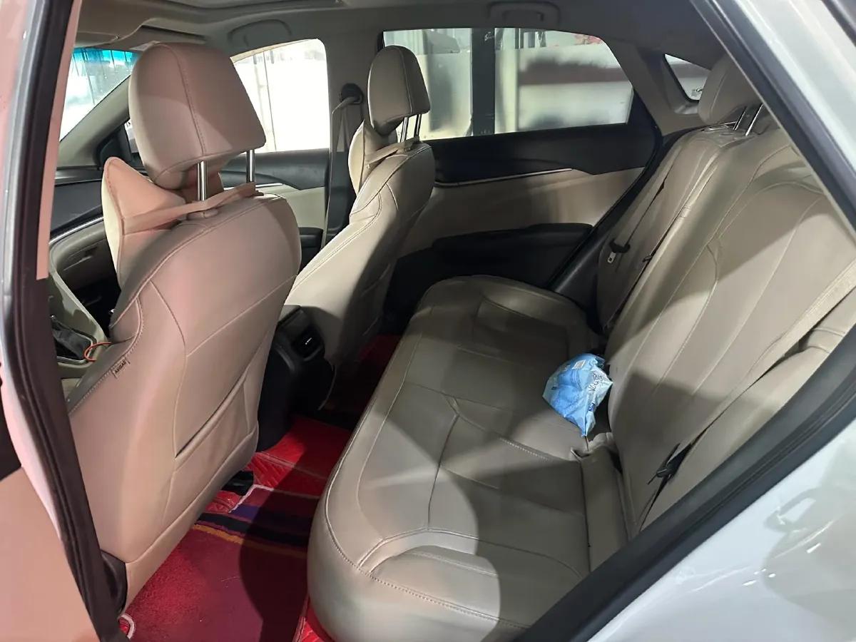 2019 Buick Excelle 1.0T 125HP L3 6DCT,autocango,china used car exporter,china ev exporter,chinese used car exporter,chinese used ev exporter