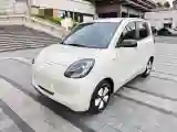 2025 WuLing HongGuang MINI EV BEV 16.2KWH