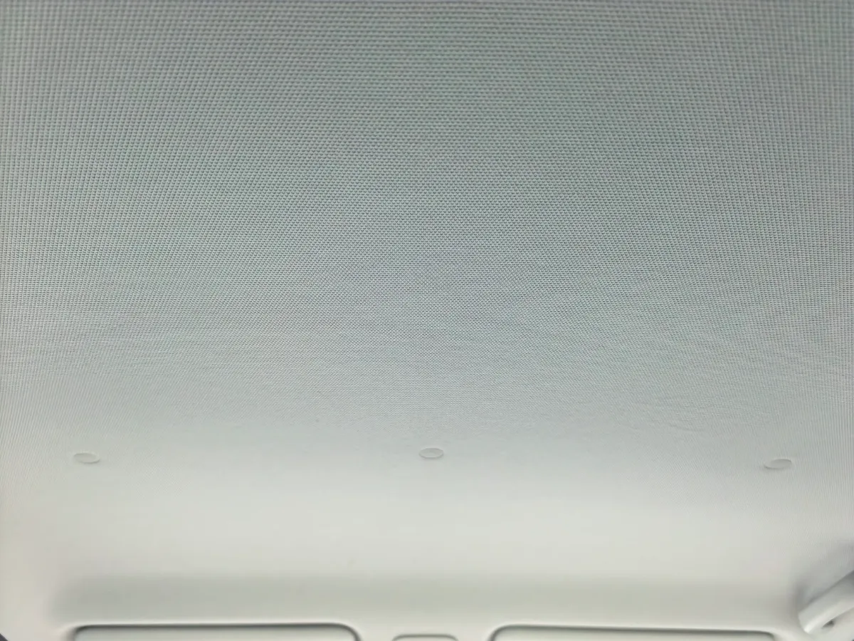 2025 WuLing HongGuang MINI EV BEV 16.2KWH,autocango,china used car exporter,china ev exporter,chinese used car exporter,chinese used ev exporter