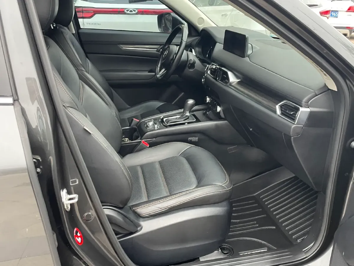 2022 MAXUS XinTu V90 2.0T 150HP L4 6AT,autocango,china used car exporter,china ev exporter,chinese used car exporter,chinese used ev exporter