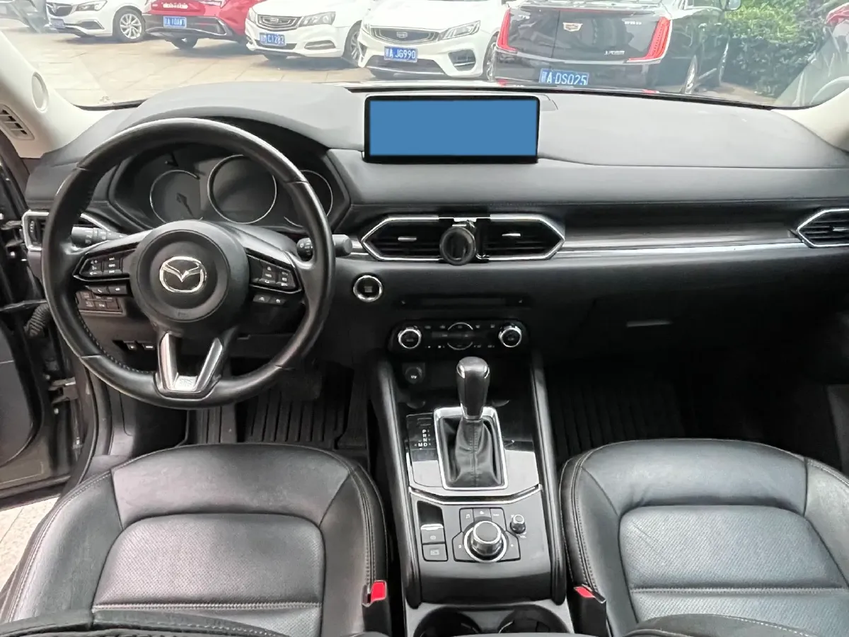 2022 MAXUS XinTu V90 2.0T 150HP L4 6AT,autocango,china used car exporter,china ev exporter,chinese used car exporter,chinese used ev exporter