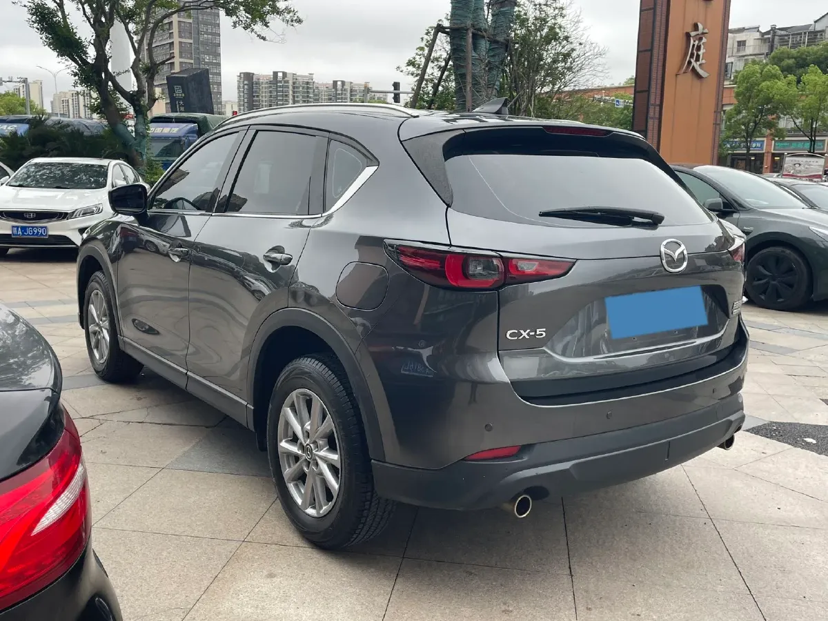 2022 MAXUS XinTu V90 2.0T 150HP L4 6AT,autocango,china used car exporter,china ev exporter,chinese used car exporter,chinese used ev exporter