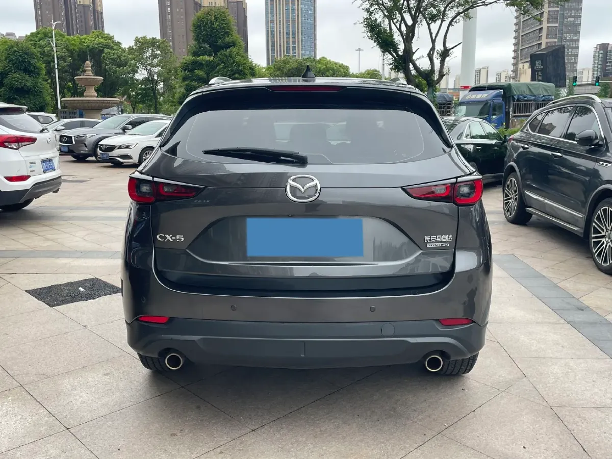 2022 MAXUS XinTu V90 2.0T 150HP L4 6AT,autocango,china used car exporter,china ev exporter,chinese used car exporter,chinese used ev exporter