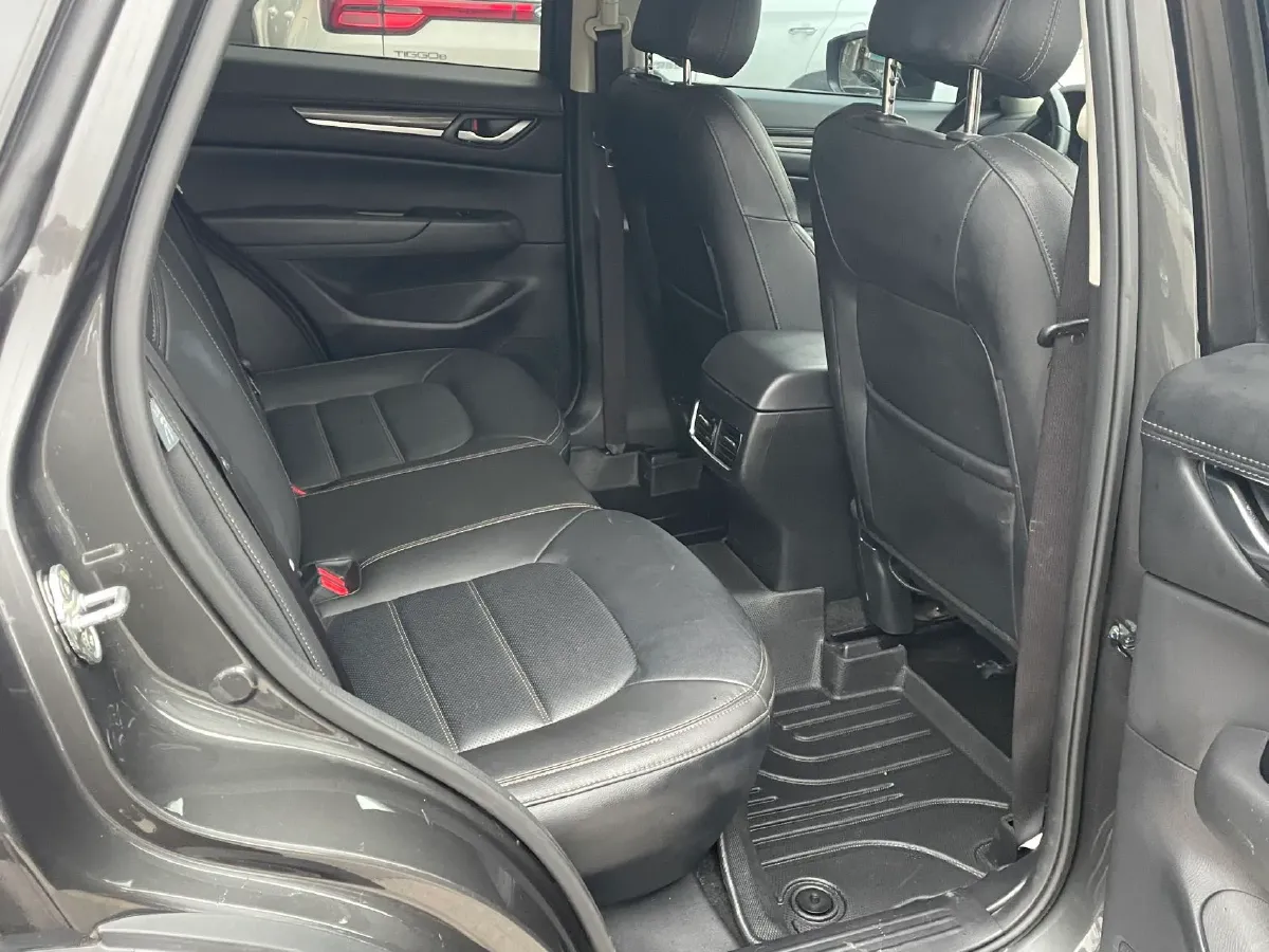 2022 MAXUS XinTu V90 2.0T 150HP L4 6AT,autocango,china used car exporter,china ev exporter,chinese used car exporter,chinese used ev exporter