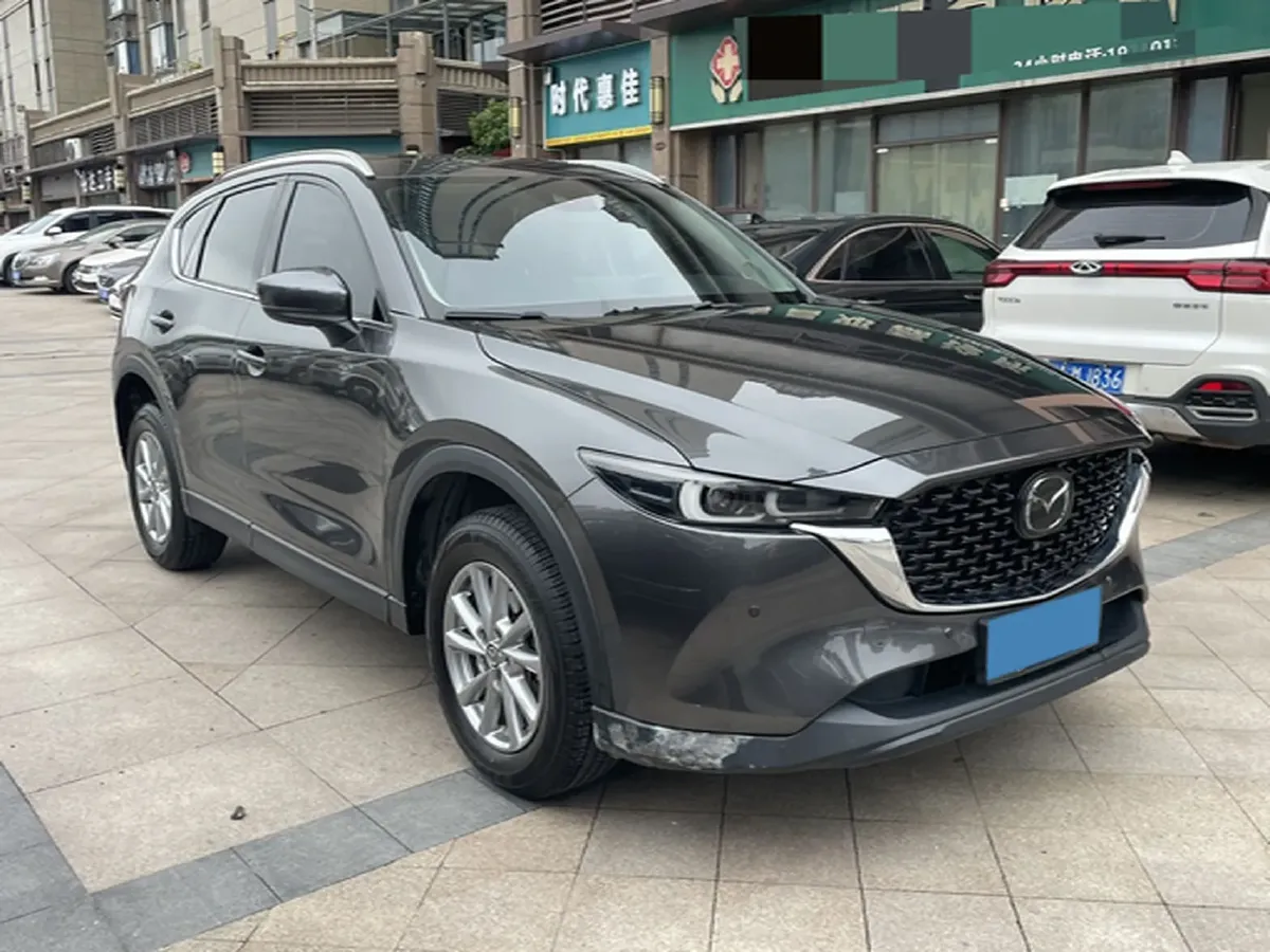 2022 MAXUS XinTu V90 2.0T 150HP L4 6AT,autocango,china used car exporter,china ev exporter,chinese used car exporter,chinese used ev exporter