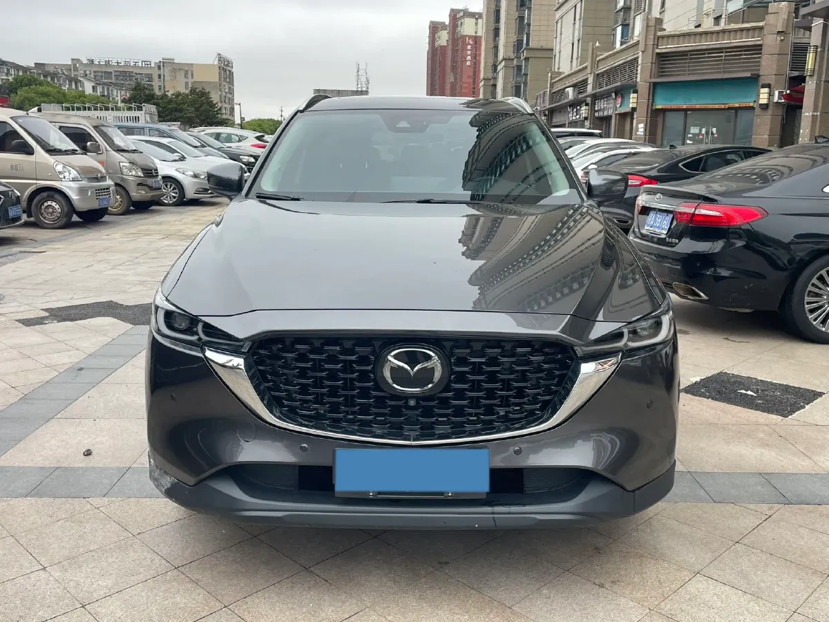 2022 MAXUS XinTu V90 2.0T 150HP L4 6AT,autocango,china used car exporter,china ev exporter,chinese used car exporter,chinese used ev exporter