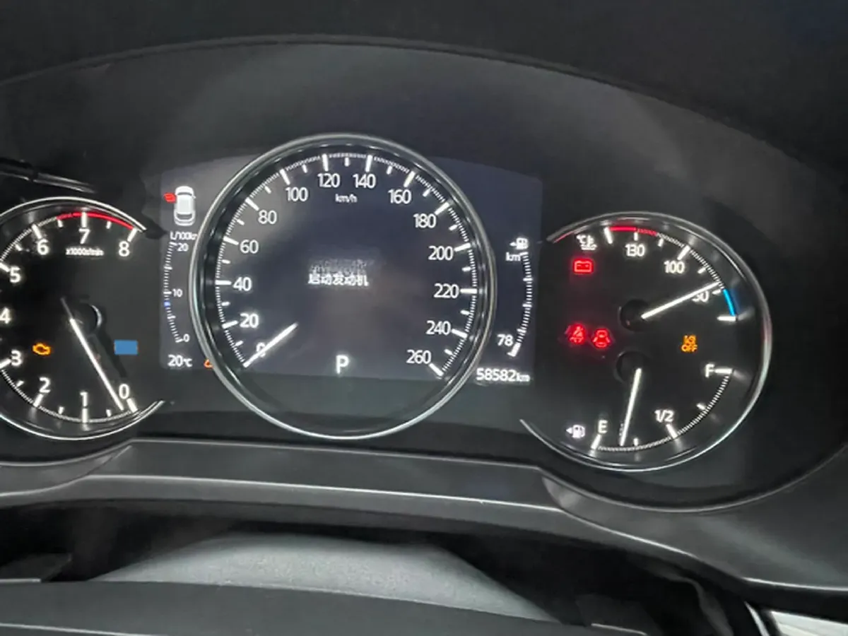 2022 MAXUS XinTu V90 2.0T 150HP L4 6AT,autocango,china used car exporter,china ev exporter,chinese used car exporter,chinese used ev exporter