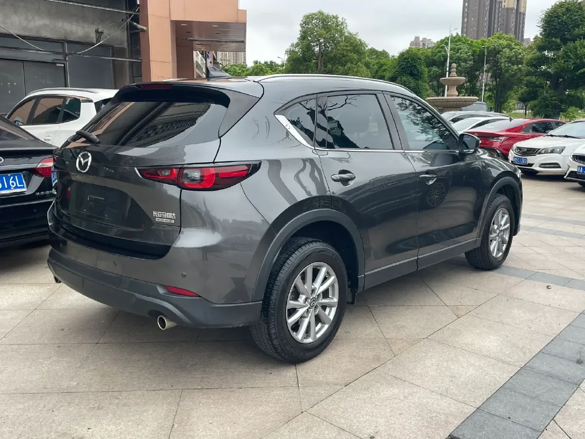 2022 MAXUS XinTu V90 2.0T 150HP L4 6AT,autocango,china used car exporter,china ev exporter,chinese used car exporter,chinese used ev exporter