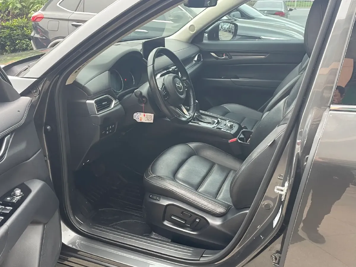 2022 MAXUS XinTu V90 2.0T 150HP L4 6AT,autocango,china used car exporter,china ev exporter,chinese used car exporter,chinese used ev exporter