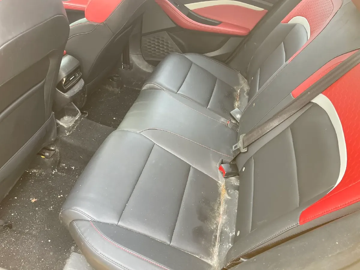 2022 MG 5 1.5L 120HP L4 CVT,autocango,china used car exporter,china ev exporter,chinese used car exporter,chinese used ev exporter