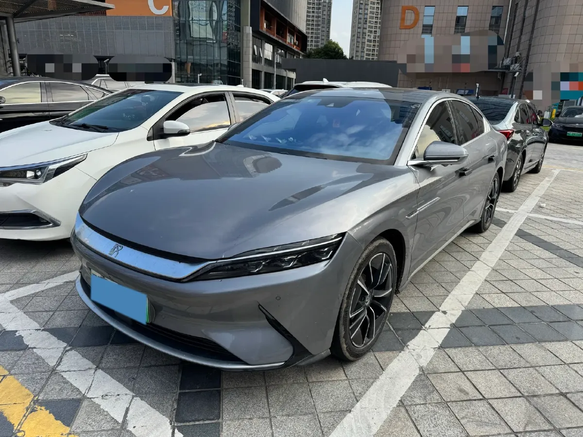 2020 BYD Han BEV 76.9KWH,autocango,china used car exporter,china ev exporter,chinese used car exporter,chinese used ev exporter