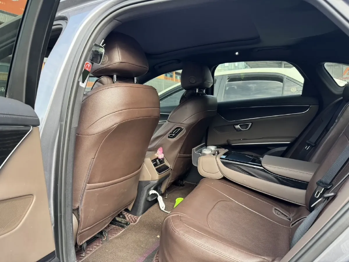 2020 BYD Han BEV 76.9KWH,autocango,china used car exporter,china ev exporter,chinese used car exporter,chinese used ev exporter