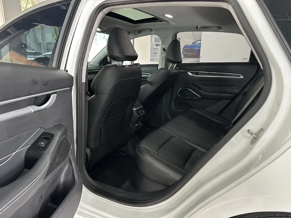 2023 Geely Emgrand 1.5L 127HP L4 CVT,autocango,china used car exporter,china ev exporter,chinese used car exporter,chinese used ev exporter