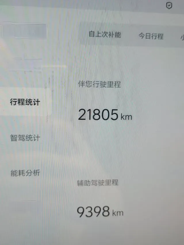 2024 Toyota Granvia 2.5L 189HP L4 E-CVT Hybrid,autocango,china used car exporter,china ev exporter,chinese used car exporter,chinese used ev exporter