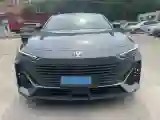 2022 ChangAn UNI-V 1.5T 188HP L4 7DCT