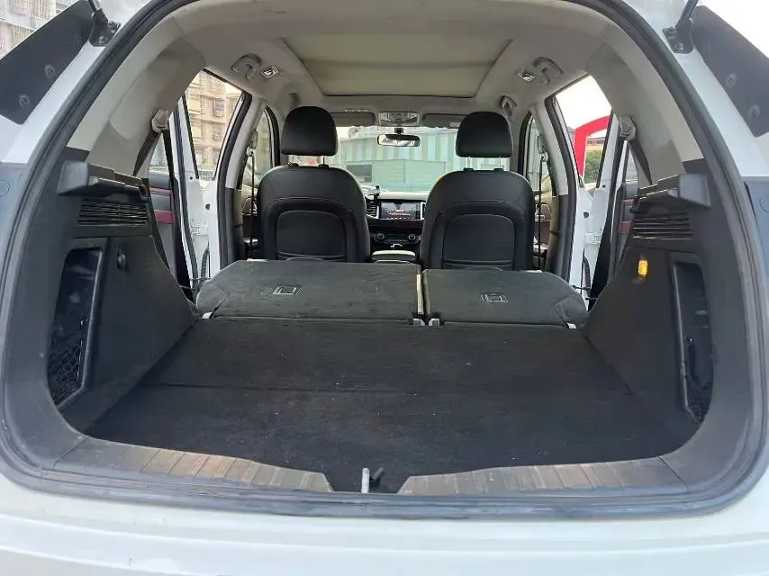 2019 Haval H6 Coupe 1.5T 169HP L4 7DCT,autocango,china used car exporter,china ev exporter,chinese used car exporter,chinese used ev exporter