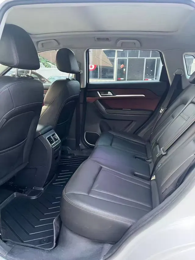 2019 Haval H6 Coupe 1.5T 169HP L4 7DCT,autocango,china used car exporter,china ev exporter,chinese used car exporter,chinese used ev exporter