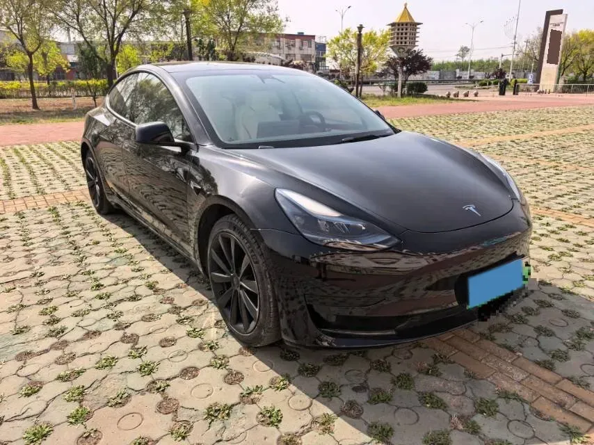 2022 Tesla Model 3 BEV 60KWH,autocango,china used car exporter,china ev exporter,chinese used car exporter,chinese used ev exporter