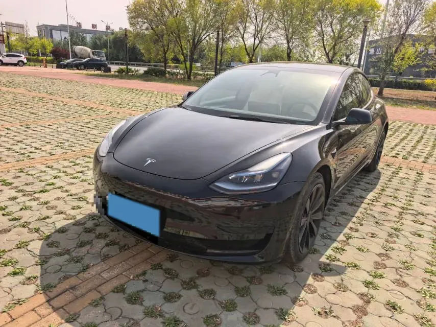 2022 Tesla Model 3 BEV 60KWH,autocango,china used car exporter,china ev exporter,chinese used car exporter,chinese used ev exporter