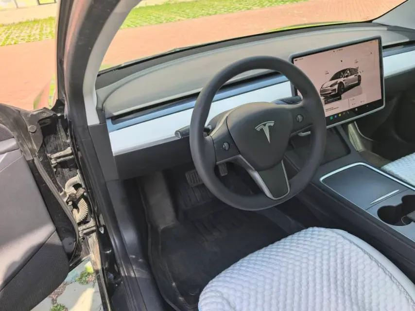 2022 Tesla Model 3 BEV 60KWH,autocango,china used car exporter,china ev exporter,chinese used car exporter,chinese used ev exporter