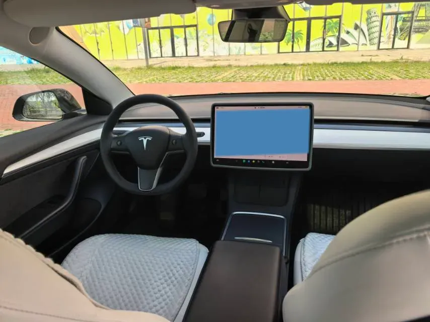 2022 Tesla Model 3 BEV 60KWH,autocango,china used car exporter,china ev exporter,chinese used car exporter,chinese used ev exporter