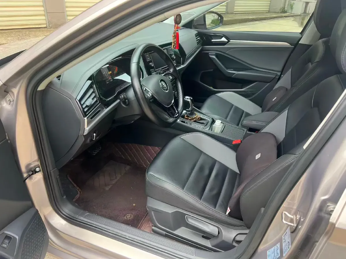 2020 Volkswagen Sagitar 1.4T 150HP L4 7DCT,autocango,china used car exporter,china ev exporter,chinese used car exporter,chinese used ev exporter