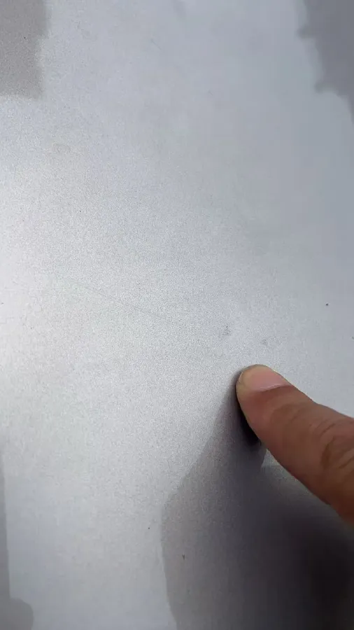 2020 Volkswagen Sagitar 1.4T 150HP L4 7DCT,autocango,china used car exporter,china ev exporter,chinese used car exporter,chinese used ev exporter