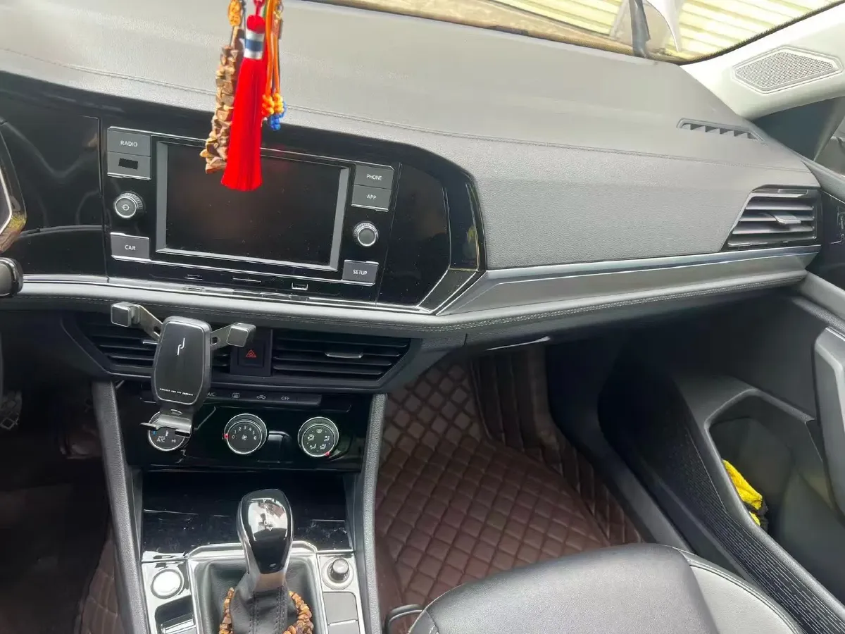 2020 Volkswagen Sagitar 1.4T 150HP L4 7DCT,autocango,china used car exporter,china ev exporter,chinese used car exporter,chinese used ev exporter