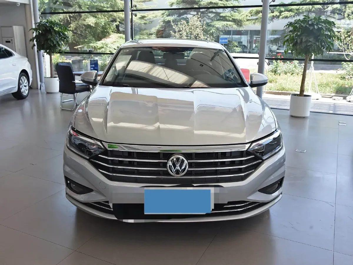 2020 Volkswagen Sagitar 1.4T 150HP L4 7DCT,autocango,china used car exporter,china ev exporter,chinese used car exporter,chinese used ev exporter