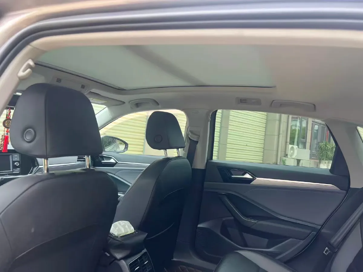 2020 Volkswagen Sagitar 1.4T 150HP L4 7DCT,autocango,china used car exporter,china ev exporter,chinese used car exporter,chinese used ev exporter