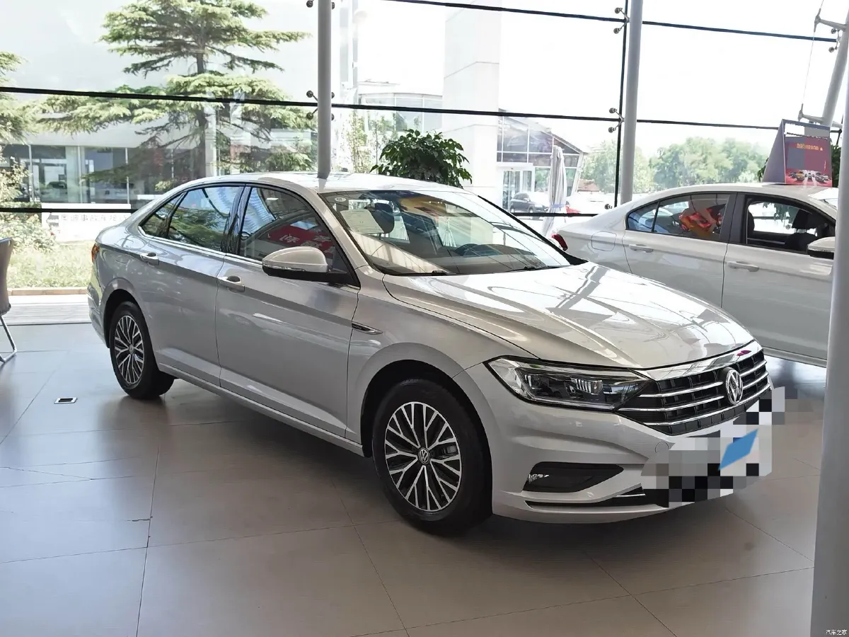 2020 Volkswagen Sagitar 1.4T 150HP L4 7DCT,autocango,china used car exporter,china ev exporter,chinese used car exporter,chinese used ev exporter