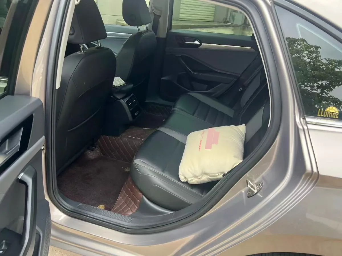 2020 Volkswagen Sagitar 1.4T 150HP L4 7DCT,autocango,china used car exporter,china ev exporter,chinese used car exporter,chinese used ev exporter