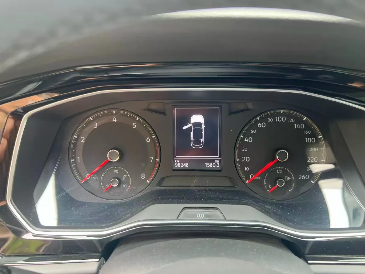 2020 Volkswagen Sagitar 1.4T 150HP L4 7DCT,autocango,china used car exporter,china ev exporter,chinese used car exporter,chinese used ev exporter