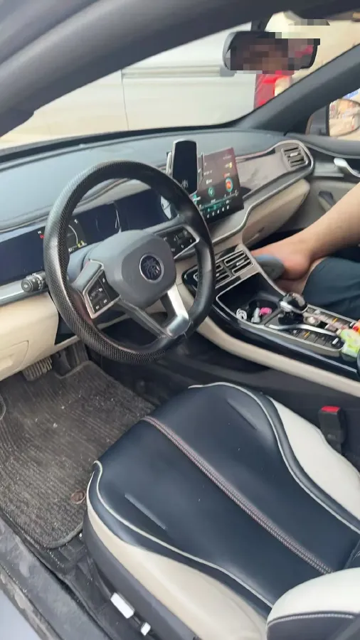 2021 BYD e2 BEV 43.2KWH,autocango,china used car exporter,china ev exporter,chinese used car exporter,chinese used ev exporter