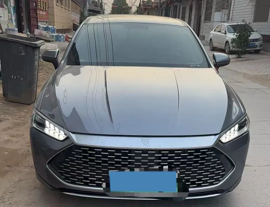 2021 BYD e2 BEV 43.2KWH,autocango,china used car exporter,china ev exporter,chinese used car exporter,chinese used ev exporter