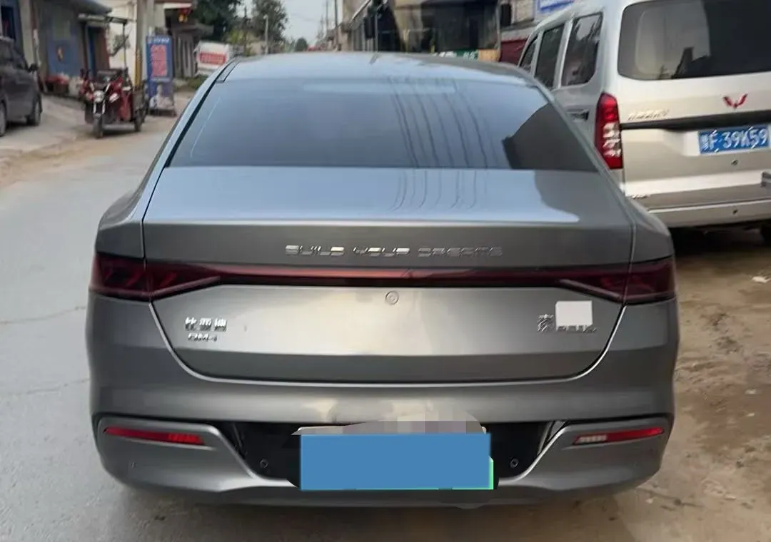 2021 BYD e2 BEV 43.2KWH,autocango,china used car exporter,china ev exporter,chinese used car exporter,chinese used ev exporter