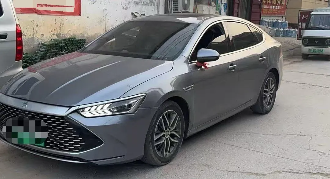 2021 BYD e2 BEV 43.2KWH,autocango,china used car exporter,china ev exporter,chinese used car exporter,chinese used ev exporter