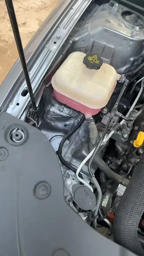 2021 BYD e2 BEV 43.2KWH,autocango,china used car exporter,china ev exporter,chinese used car exporter,chinese used ev exporter