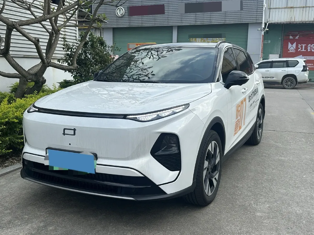 2025 Bestune YueYi 07 1.5T 150HP L4 1DHT PHEV,autocango,china used car exporter,china ev exporter,chinese used car exporter,chinese used ev exporter