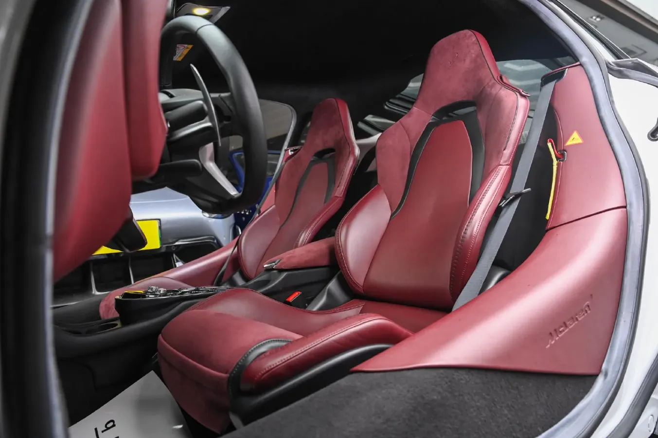 2023 McLaren GT 4.0T 620HP V8 7DCT,autocango,china used car exporter,china ev exporter,chinese used car exporter,chinese used ev exporter