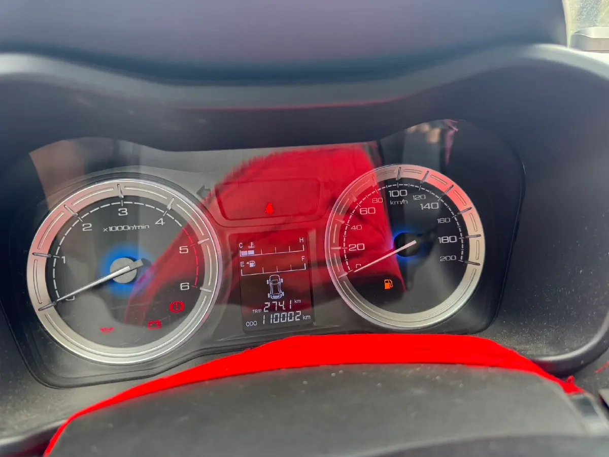 2018 Isuzu RE-MAX Jim 2.8T 116HP L4 5MT,autocango,china used car exporter,china ev exporter,chinese used car exporter,chinese used ev exporter