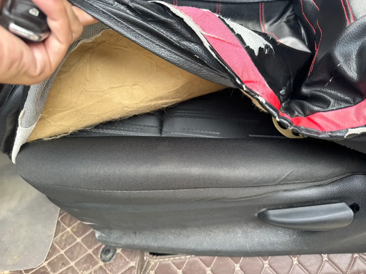 2018 Isuzu RE-MAX Jim 2.8T 116HP L4 5MT,autocango,china used car exporter,china ev exporter,chinese used car exporter,chinese used ev exporter