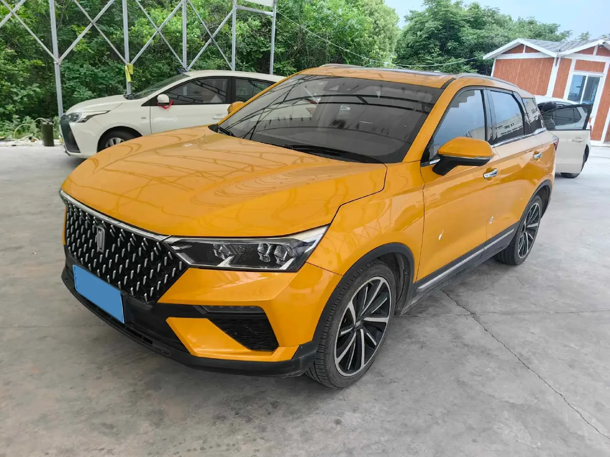 2019 Bestune T77 1.2T 143HP L4 7DCT,autocango,china used car exporter,china ev exporter,chinese used car exporter,chinese used ev exporter