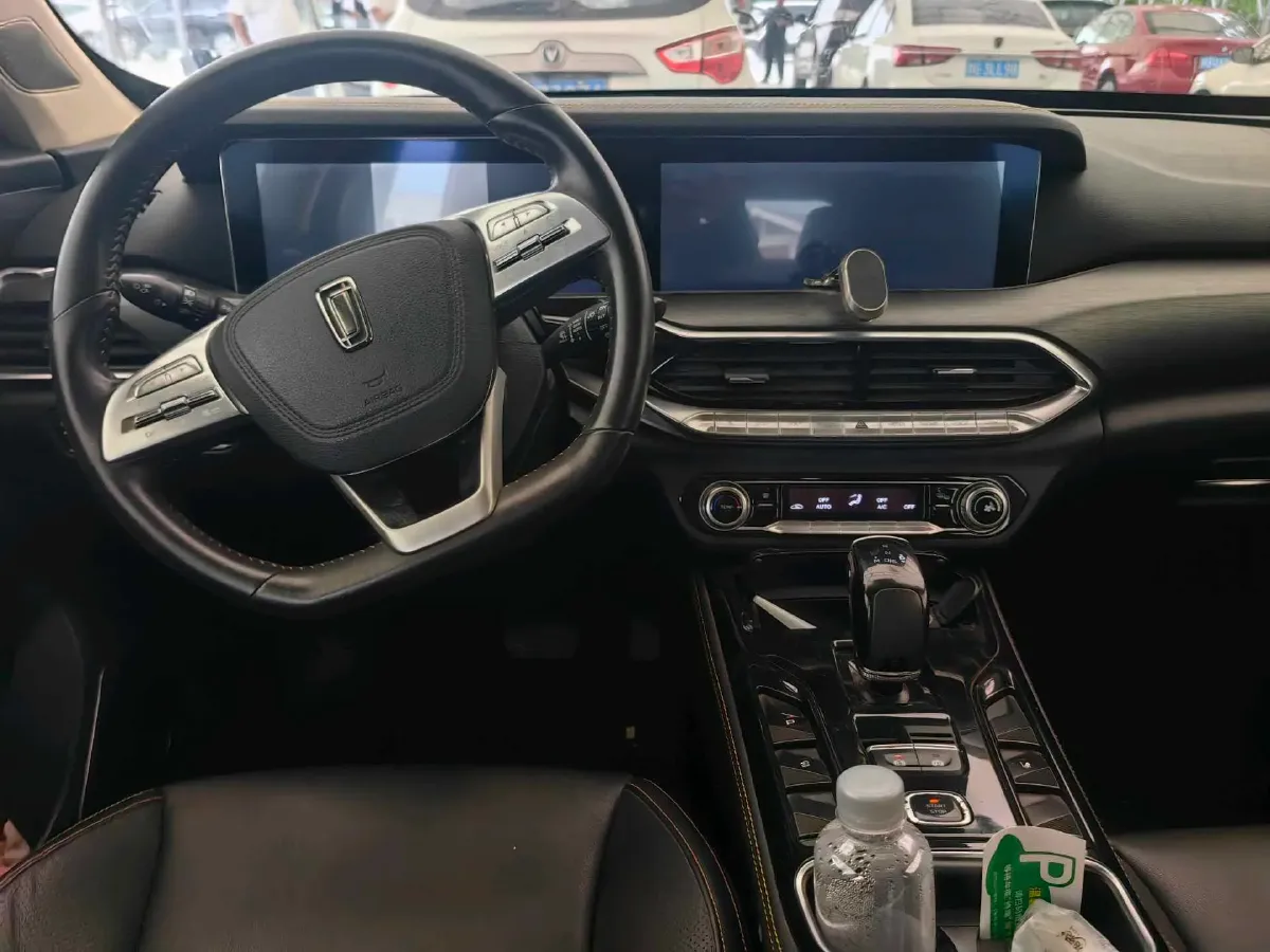 2019 Bestune T77 1.2T 143HP L4 7DCT,autocango,china used car exporter,china ev exporter,chinese used car exporter,chinese used ev exporter