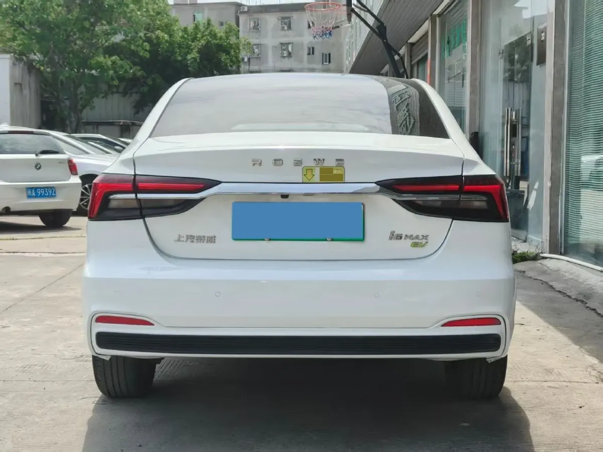 2022 JMC YuHu 7 2.0T 141HP L4 8AT,autocango,china used car exporter,china ev exporter,chinese used car exporter,chinese used ev exporter