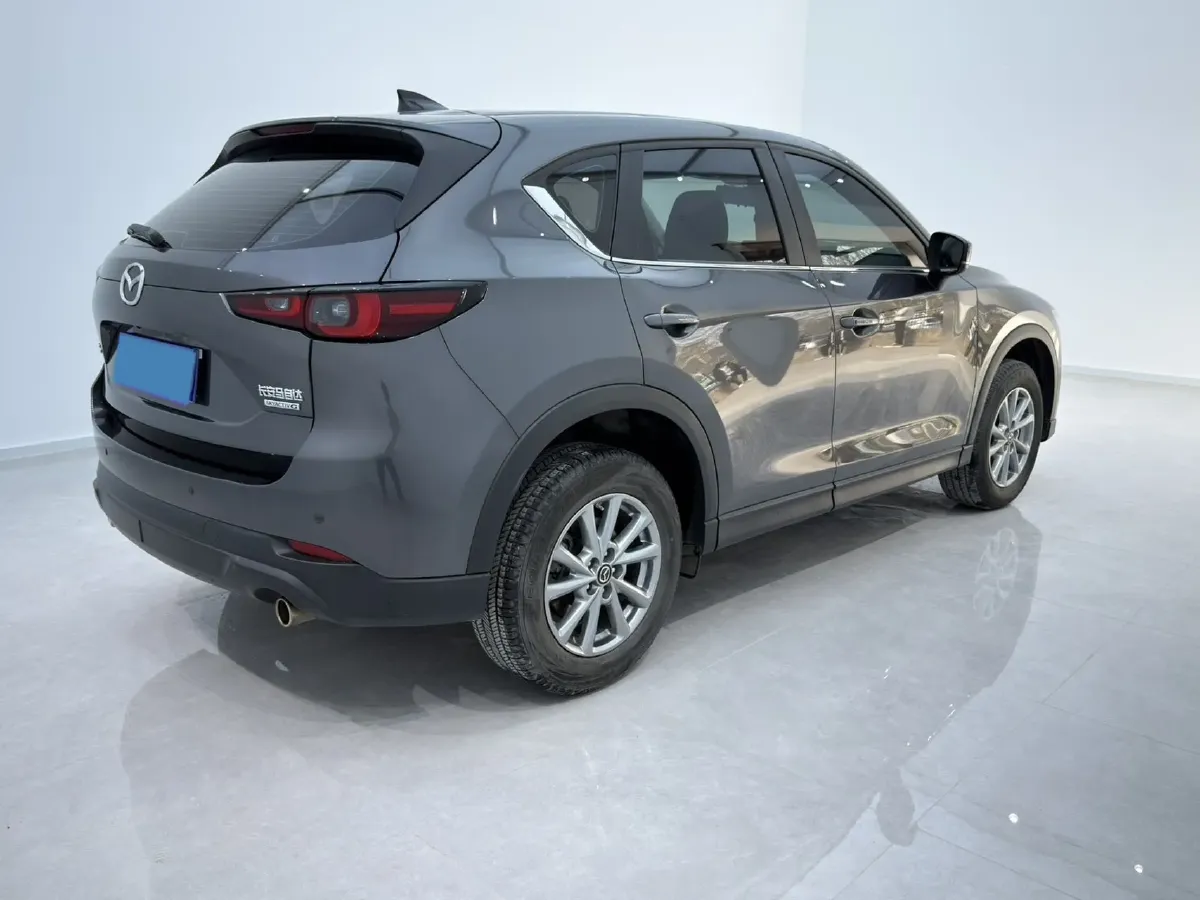 2022 Hyundai Tucson 2.0L 150HP L4 6AT Hybrid,autocango,china used car exporter,china ev exporter,chinese used car exporter,chinese used ev exporter