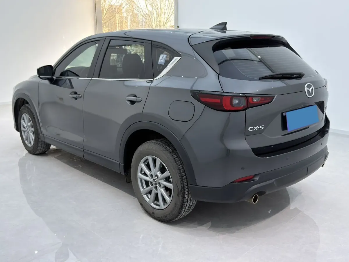 2022 Hyundai Tucson 2.0L 150HP L4 6AT Hybrid,autocango,china used car exporter,china ev exporter,chinese used car exporter,chinese used ev exporter