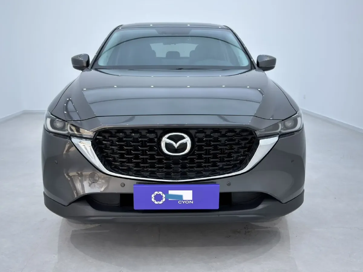 2022 Hyundai Tucson 2.0L 150HP L4 6AT Hybrid,autocango,china used car exporter,china ev exporter,chinese used car exporter,chinese used ev exporter