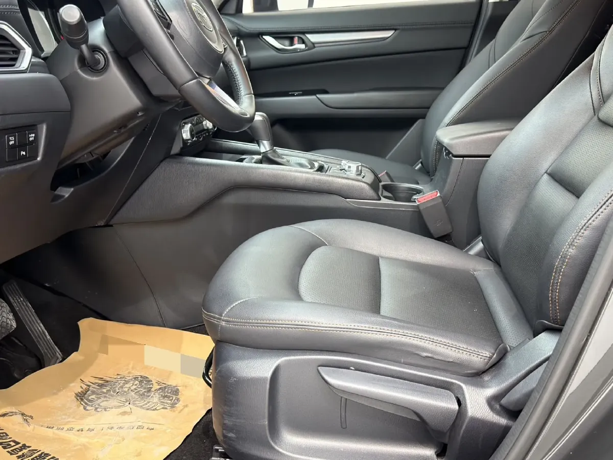 2022 Hyundai Tucson 2.0L 150HP L4 6AT Hybrid,autocango,china used car exporter,china ev exporter,chinese used car exporter,chinese used ev exporter